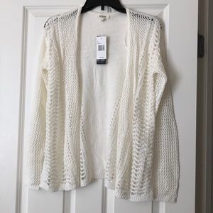 Onehart Sweater